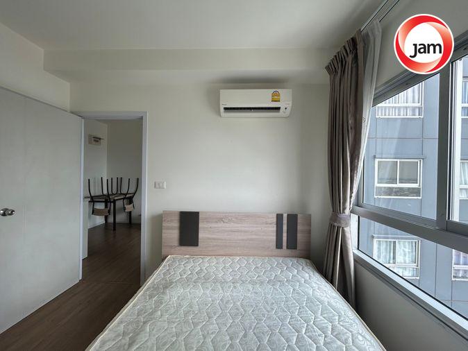 รูป BB 15641 : นอตติ้งฮิลล์ สุขุมวิท แพรกษา - รูปที่ 23/39