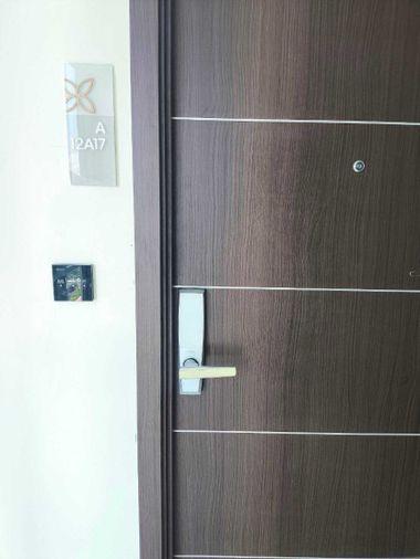 รูป BD 14764 : ดิ แอสตร้า (The Astra) - รูปที่ 6/50