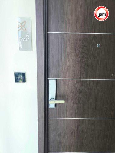 รูป BD 14764 : ดิ แอสตร้า (The Astra) - รูปที่ 6/50