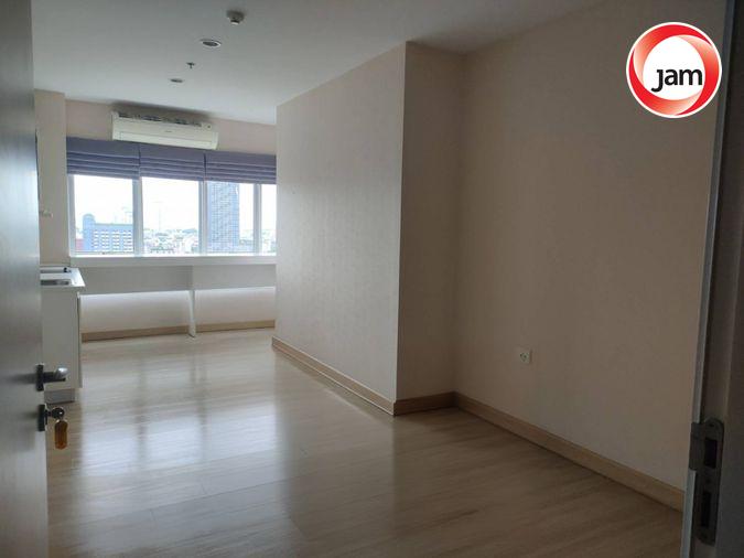 รูป BCN 2298 : โมทีฟ คอนโด - รูปที่ 13/24