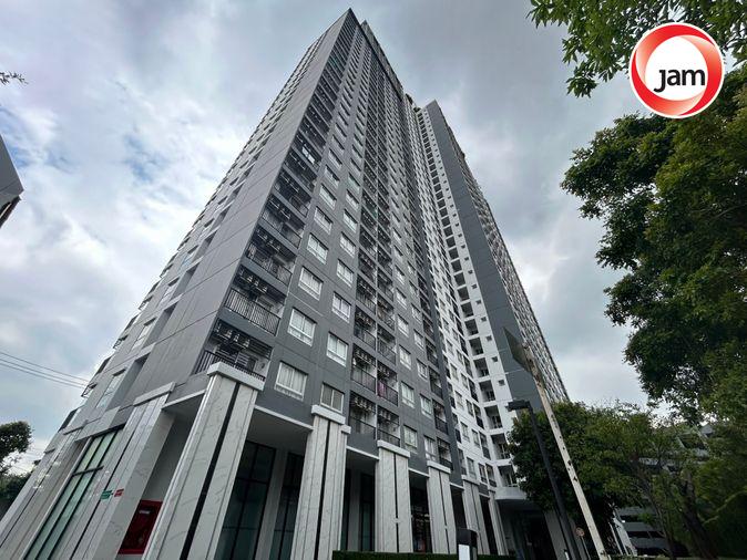 รูป BB 15641 : นอตติ้งฮิลล์ สุขุมวิท แพรกษา - รูปที่ 35/39