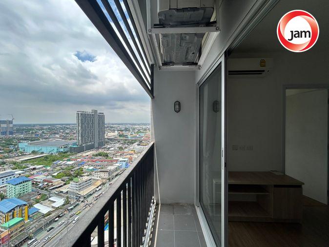 รูป BB 15641 : นอตติ้งฮิลล์ สุขุมวิท แพรกษา - รูปที่ 20/39