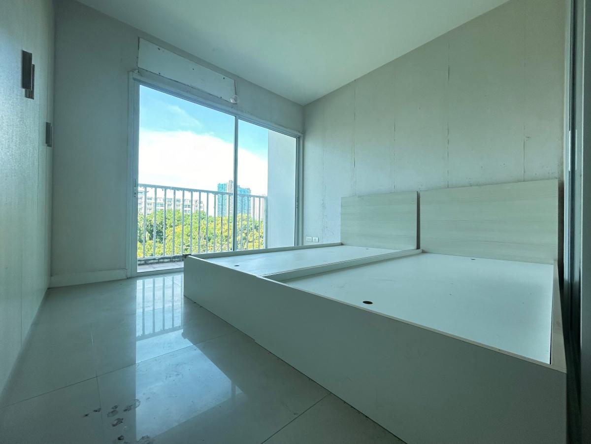 รูป AI 0195 : เมโทร พาร์ค สาทร 3-3	 - รูปที่ 14/15