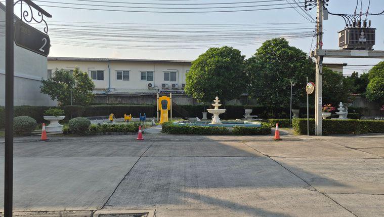 รูป 🏠 ขายบ้าน : Golden Town 2 Ngamwongwan - Prachachuen (โกลเด้น ทาวน์ 2 งามวงศ์วาน - ประชาชื่น)   รหัสทรัพย์ | 📌LNP-H900  - รูปที่ 31/36