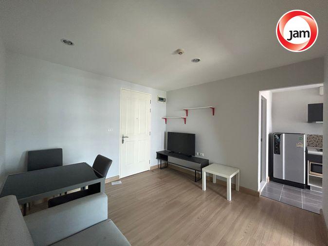 รูป CIMB 0006 : เดอะนิช โมโน บางนา - รูปที่ 32/46
