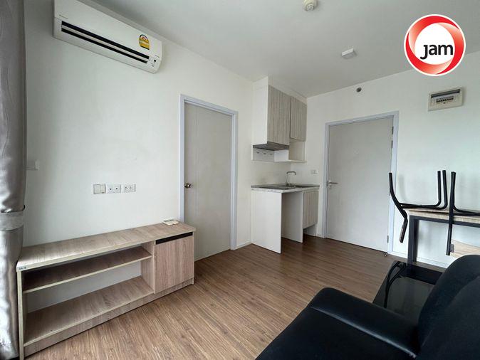 รูป BB 15641 : นอตติ้งฮิลล์ สุขุมวิท แพรกษา - รูปที่ 27/39