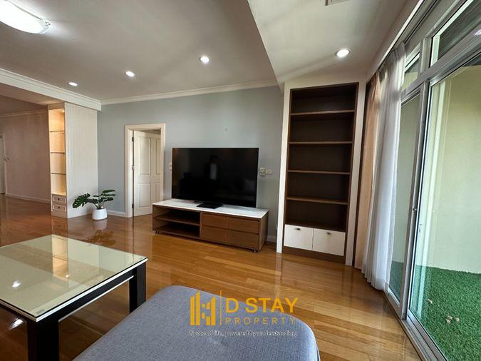 picture Special Price ðĨ For Rent: The Cadogan Private Residence. Beautiful and very comfortable unit. Spacious, fully furnishedâžïļ | Code DS2413 Line: @Dstay - 5/23
