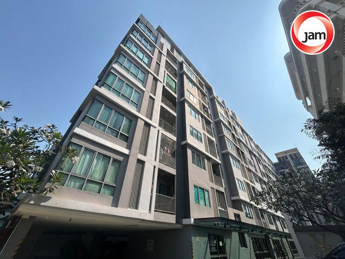 รูป BB 15528 : โว้ค เพลส (Voque Place) - รูปที่ 28/30