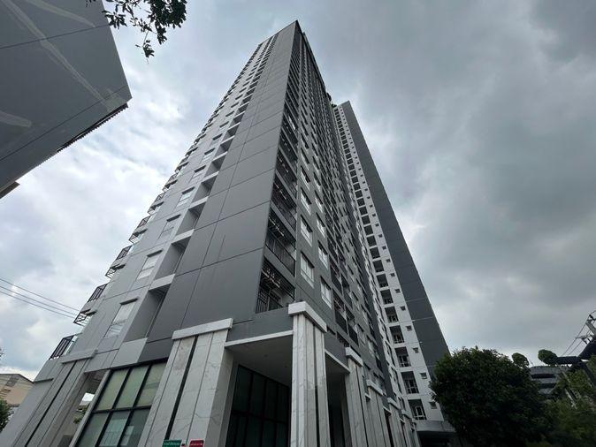 รูป BB 15641 : นอตติ้งฮิลล์ สุขุมวิท แพรกษา - รูปที่ 10/39