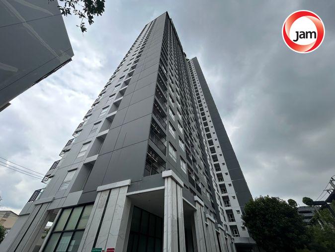 รูป BB 15641 : นอตติ้งฮิลล์ สุขุมวิท แพรกษา - รูปที่ 10/39