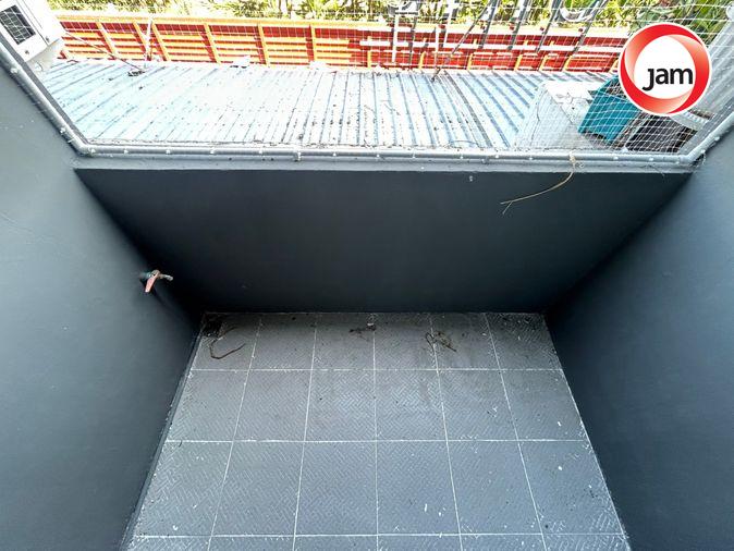 รูป BD 13334 : เชื่อมสัมพันธ์ คอนโดมิเนียม - รูปที่ 11/11