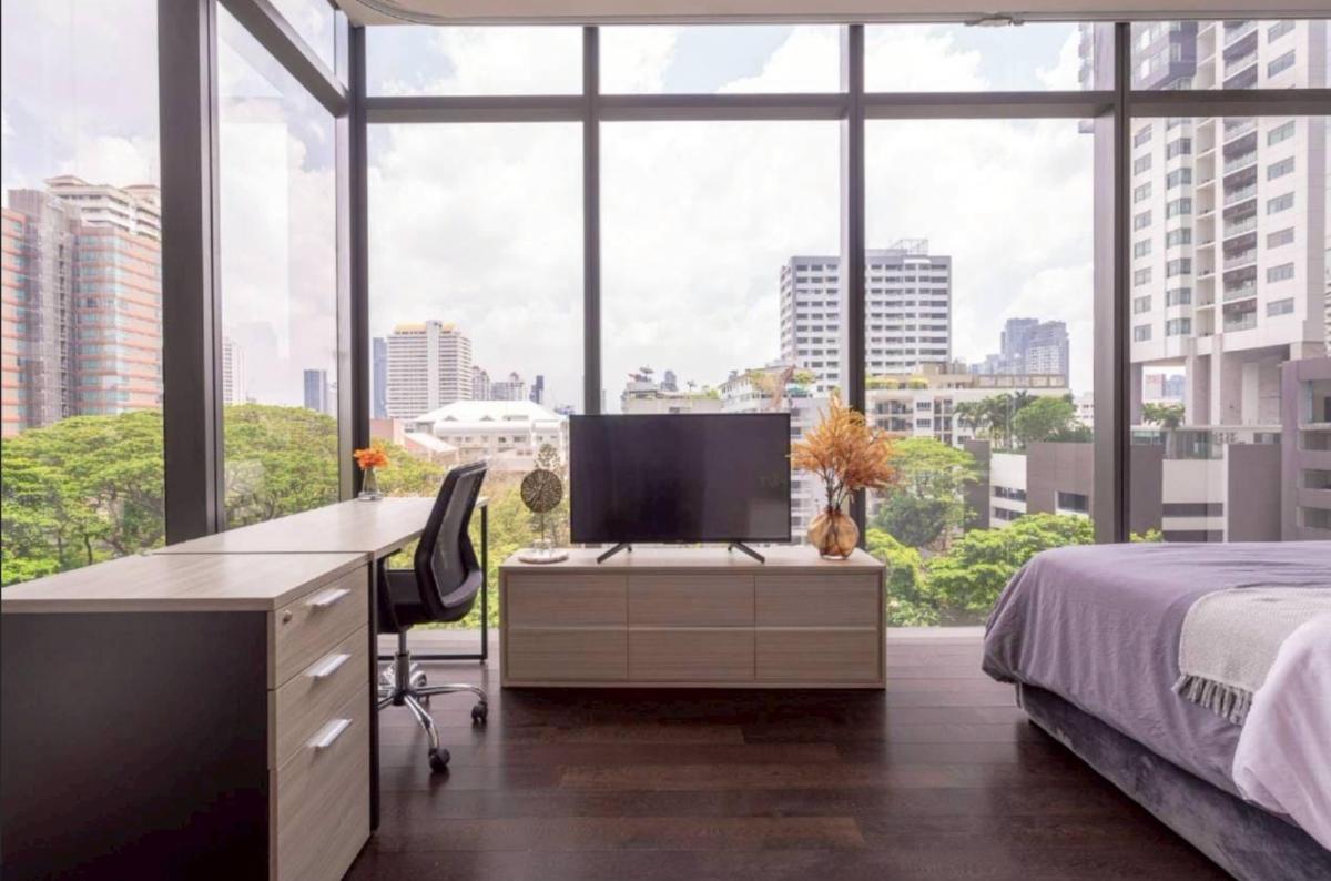 รูป ว่างพร้อมอยู่! Vittorio. ​2นอน 138ตร.ม. Line id: @pfagent - รูปที่ 14/21