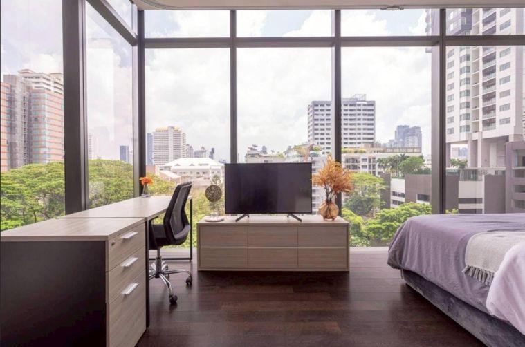 picture Vittorio. 2bed 138sqm. Line id: @pfagent - 14/21