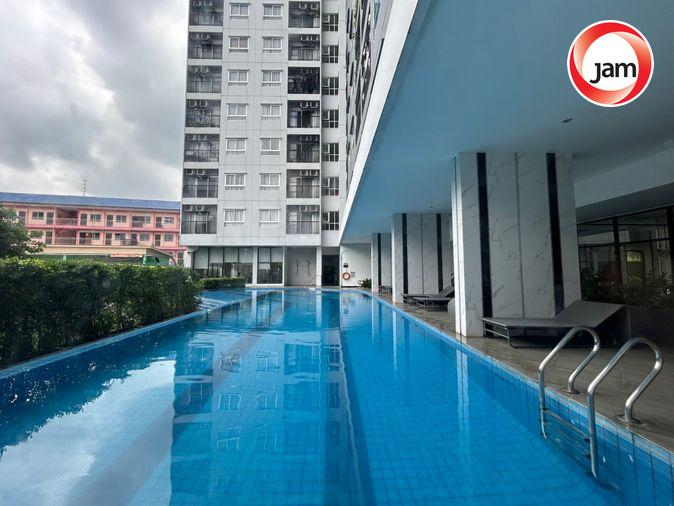 รูป BB 15641 : นอตติ้งฮิลล์ สุขุมวิท แพรกษา - รูปที่ 11/39