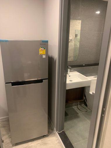 picture 🏙️ [Great Deal!] Quintara Phume Sukhumvit 39 | Near BTS Phrom Phong & Phetchaburi Rd. | Fully Furnished ✨    - 15/25