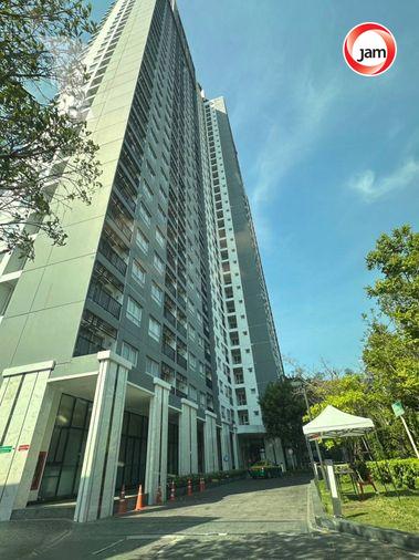 รูป BB 15602 : นอตติ้ง ฮิลล์ สุขุมวิท แพรกษา - รูปที่ 6/16
