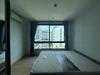 listing thumbnail image 30
