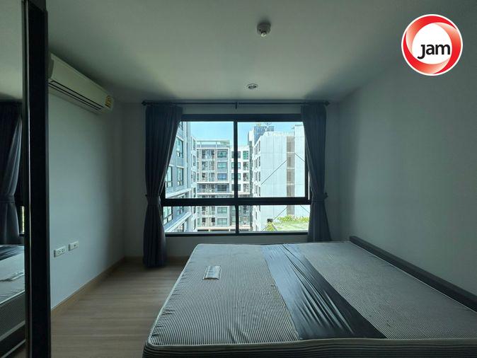รูป CIMB 0006 : เดอะนิช โมโน บางนา - รูปที่ 31/46