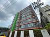 listing thumbnail image 22