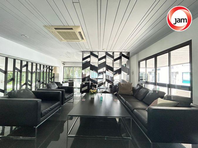 รูป CIMB 0006 : เดอะนิช โมโน บางนา - รูปที่ 10/46