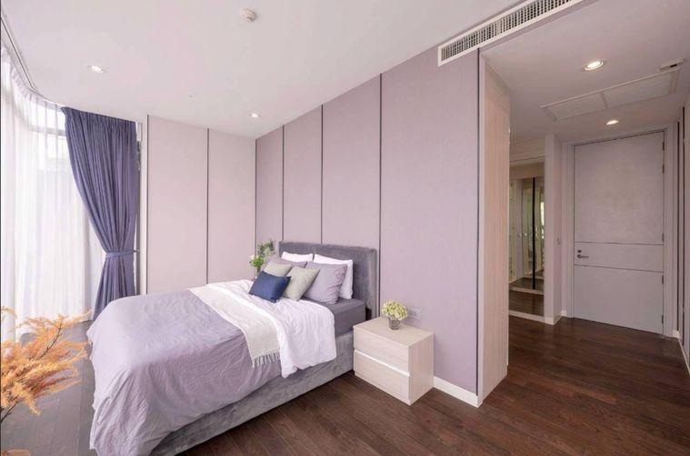 picture Vittorio. 2bed 138sqm. Line id: @pfagent - 15/21