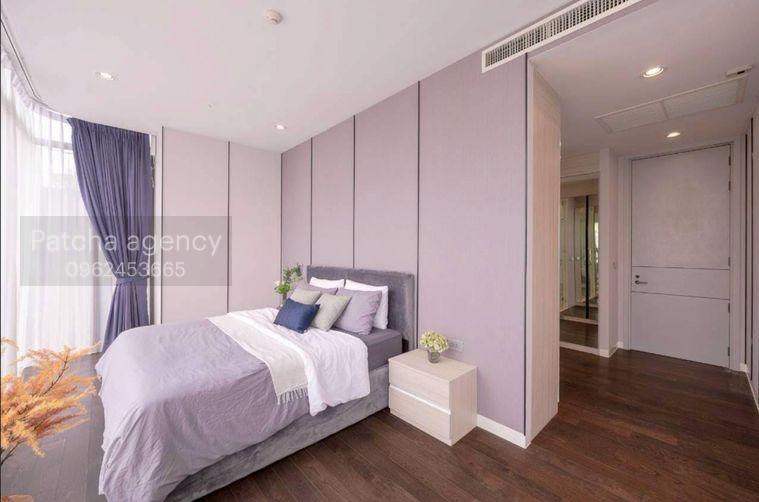 picture Vittorio. 2bed 138sqm. Line id: @pfagent - 15/21