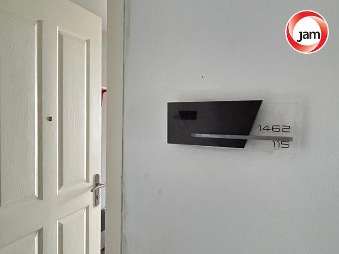 รูป CIMB 0006 : เดอะนิช โมโน บางนา - รูปที่ 35/46