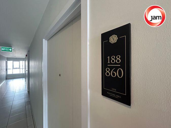รูป BB 15641 : นอตติ้งฮิลล์ สุขุมวิท แพรกษา - รูปที่ 33/39