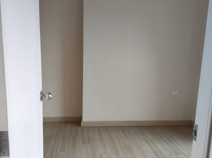 รูป BCN     2298   :   โมทีฟ คอนโด - รูปที่ 16/24