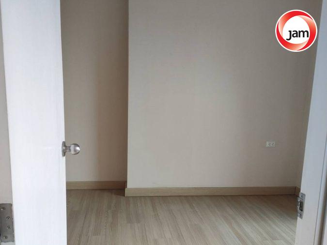 รูป BCN 2298 : โมทีฟ คอนโด - รูปที่ 16/24