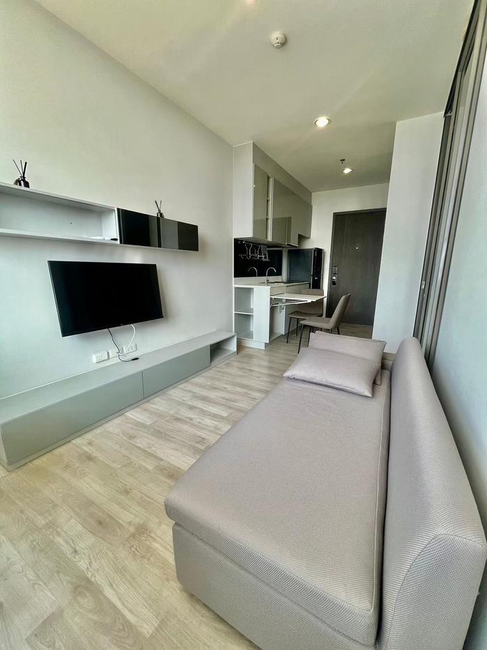 picture 🎯P-1426 🎯Niche Pride Taopoon Interchange near MRT Tao-Poon only price 3.7 M. *0659174222* - 5/13