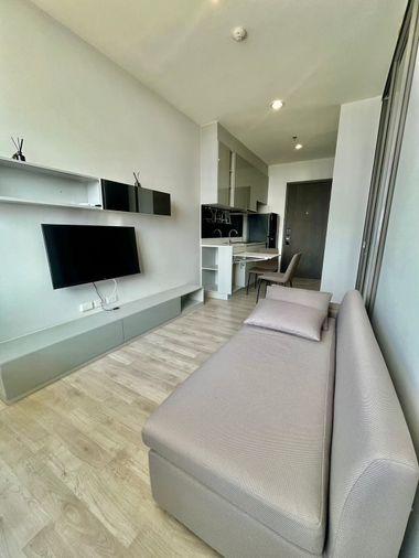 picture 🎯P-1426 🎯Niche Pride Taopoon Interchange near MRT Tao-Poon only price 3.7 M. *0659174222* - 5/13