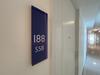 listing thumbnail image 19
