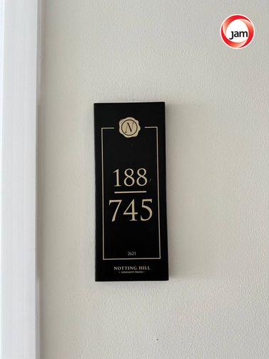 รูป BB 15602 : นอตติ้ง ฮิลล์ สุขุมวิท แพรกษา - รูปที่ 8/16