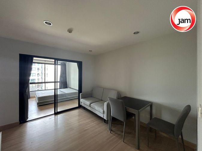 รูป CIMB 0006 : เดอะนิช โมโน บางนา - รูปที่ 33/46