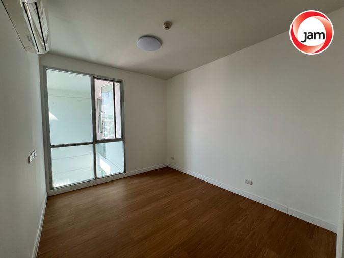 รูป BCN 34761 : ซิตี้รูม คอนโดมิเนียม - รูปที่ 13/25