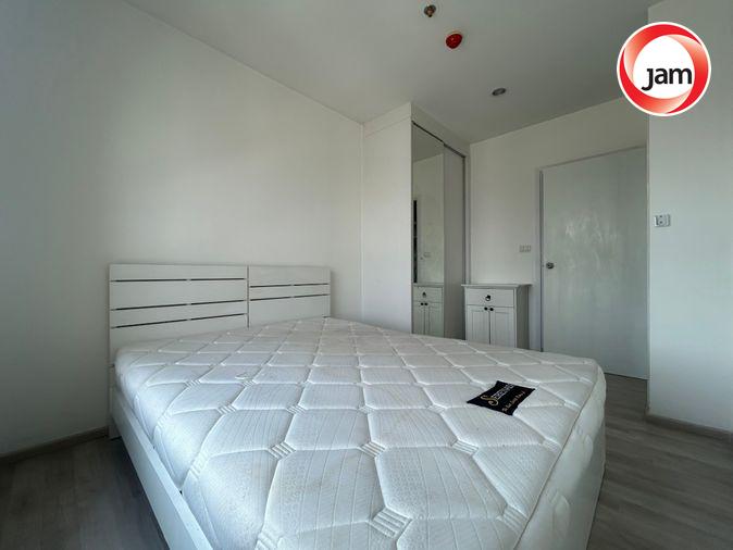 รูป BG 3456 : พลัม เซ็นทรัล สเตชั่น - รูปที่ 8/33