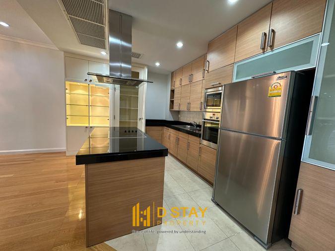picture Special Price ðĨ For Rent: The Cadogan Private Residence. Beautiful and very comfortable unit. Spacious, fully furnishedâžïļ | Code DS2413 Line: @Dstay - 10/23