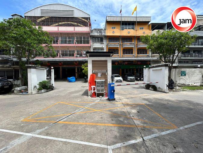 รูป BG 20334 : บี คอนโด - รูปที่ 3/26