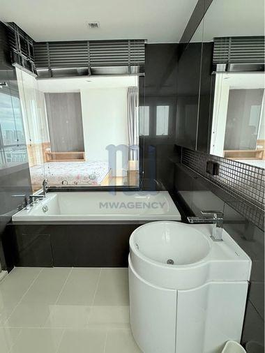 รูป ห้องอัพเดต💥🔔⚠️🏘️⚡️กดปุ่มแอดไลน์💥ริทึ่ม พหล - อารีย์ - รูปที่ 4/10