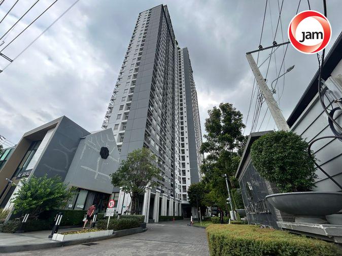 รูป BB 15641 : นอตติ้งฮิลล์ สุขุมวิท แพรกษา - รูปที่ 34/39