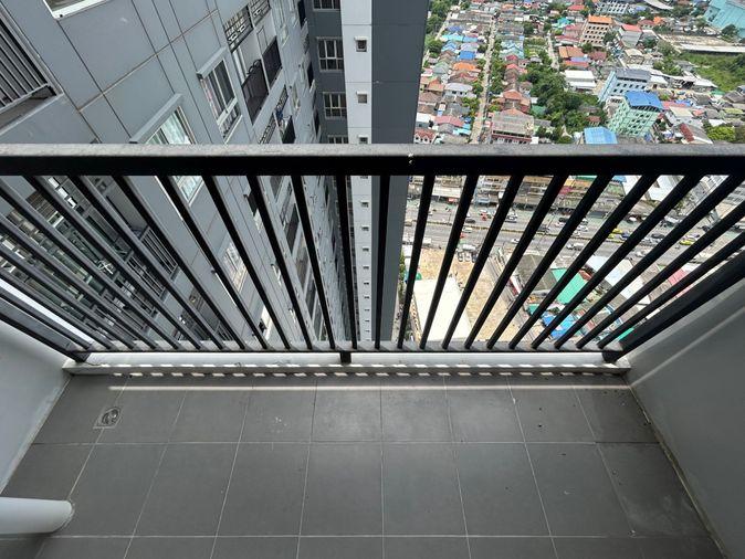 รูป BB 15641 : นอตติ้งฮิลล์ สุขุมวิท แพรกษา - รูปที่ 18/39