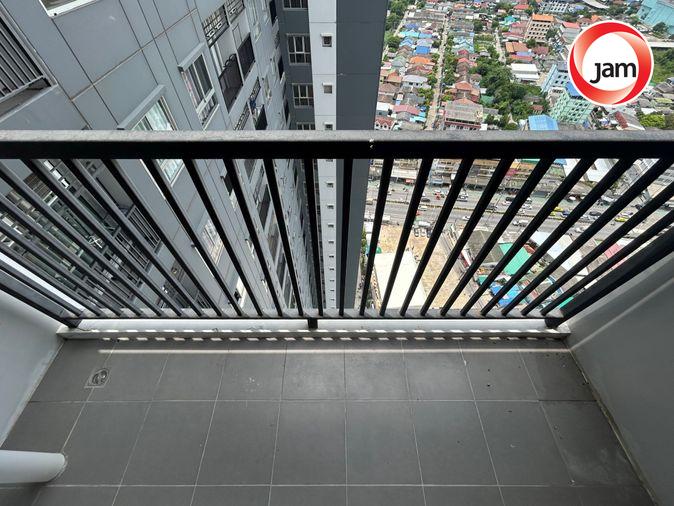 รูป BB 15641 : นอตติ้งฮิลล์ สุขุมวิท แพรกษา - รูปที่ 18/39