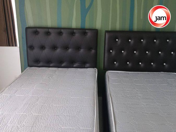 รูป BD 19000 : The Pixels - รูปที่ 8/14