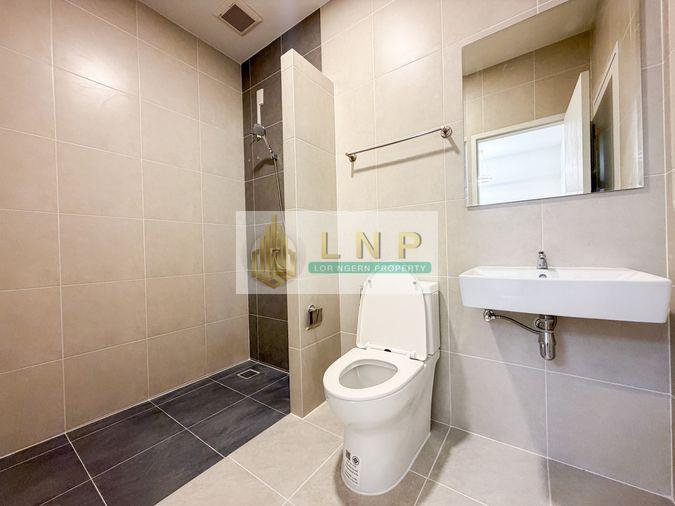 รูป 🏠 ขายบ้าน : Supalai Primo Kanjanaphisek - Rama 5 (ศุภาลัย พรีโม่ กาญจนาภิเษก - พระราม 5) รหัสทรัพย์ | 📌LNP-H899 - รูปที่ 13/16