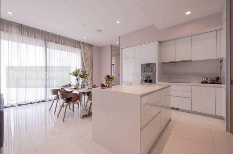 picture Vittorio. 2bed 138sqm. Line id: @pfagent - 9/21