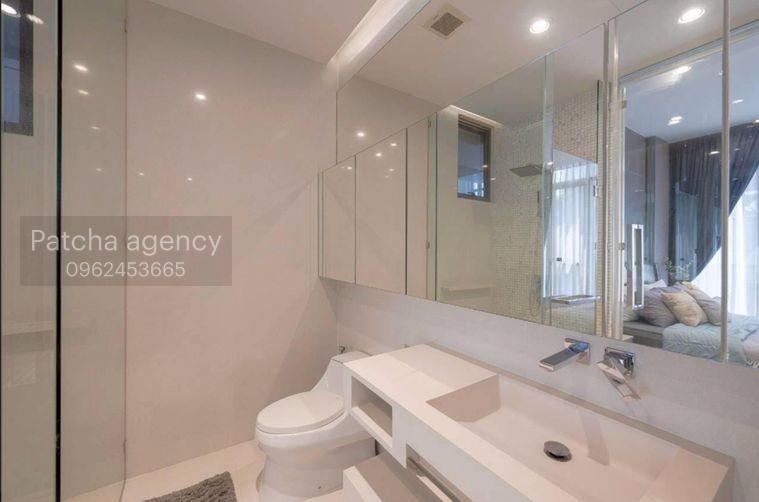picture Vittorio. 2bed 138sqm. Line id: @pfagent - 21/21