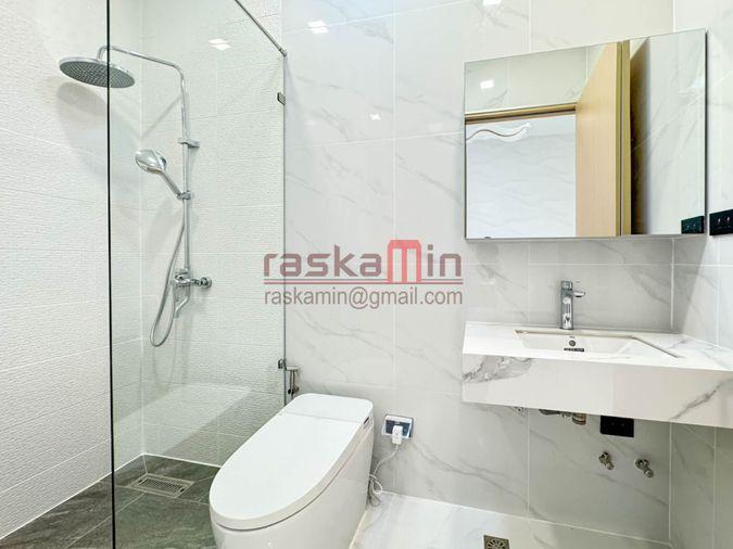 picture 🌴 Villa La Richie – Modern Luxury Pool Villas in Pattaya - 12/18