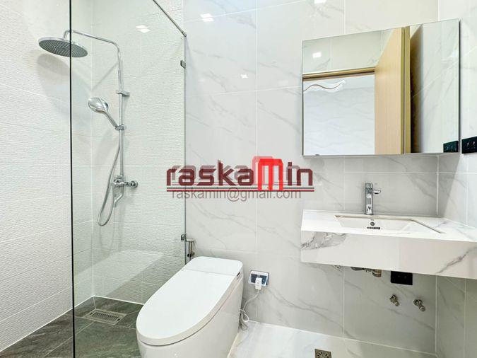 picture 🌴 Villa La Richie – Modern Luxury Pool Villas in Pattaya - 12/18