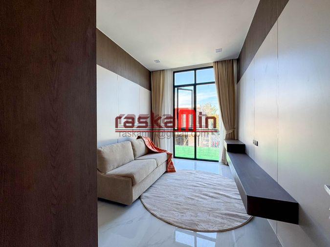 picture 🌴 Villa La Richie – Modern Luxury Pool Villas in Pattaya - 10/18